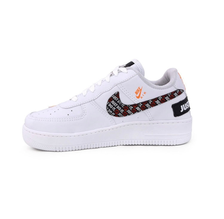 Air force