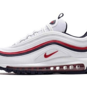 AIR 97 Undefeat