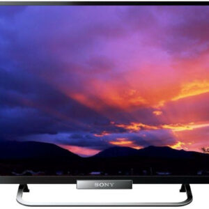 Sony Bravia Kdl-42w650a/654 42 Inch Full HD LED Smart TV
