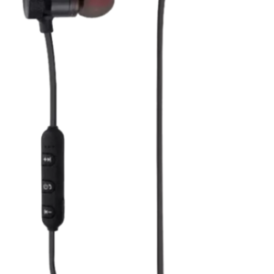 Fone De Ouvido Bluetooth Jbl Magnetic Type Bt Headphone