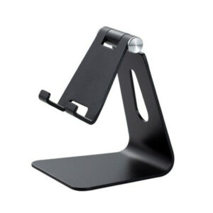 Suporte para tablet ipad 9.7 10.2 10.5 11