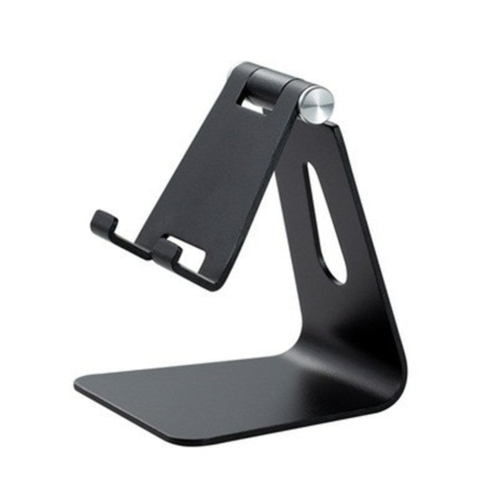 Suporte para tablet ipad 9.7 10.2 10.5 11