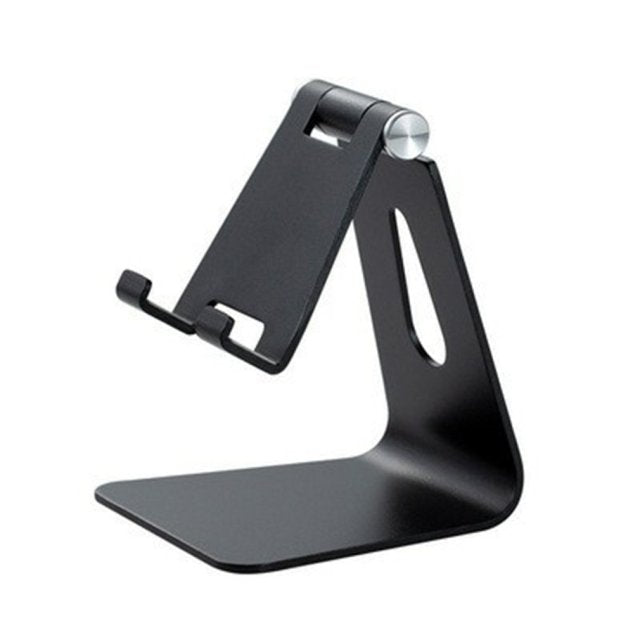 Suporte para tablet ipad 9.7 10.2 10.5 11 - Imagem 3
