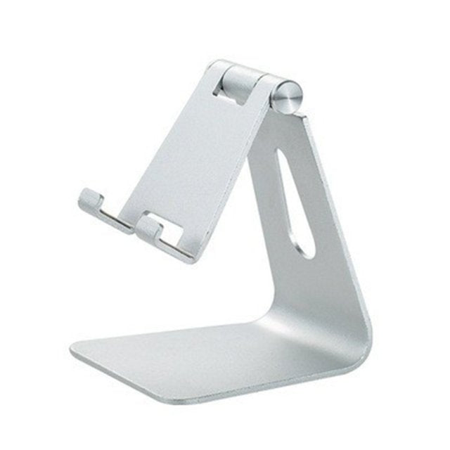 Suporte para tablet ipad 9.7 10.2 10.5 11 - Imagem 5