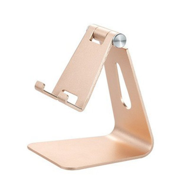 Suporte para tablet ipad 9.7 10.2 10.5 11 - Imagem 4