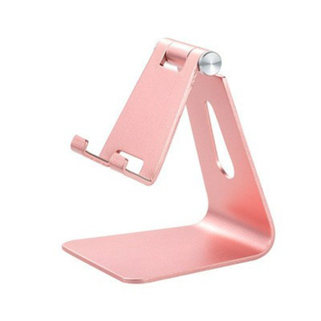 Suporte para tablet ipad 9.7 10.2 10.5 11 - Imagem 2