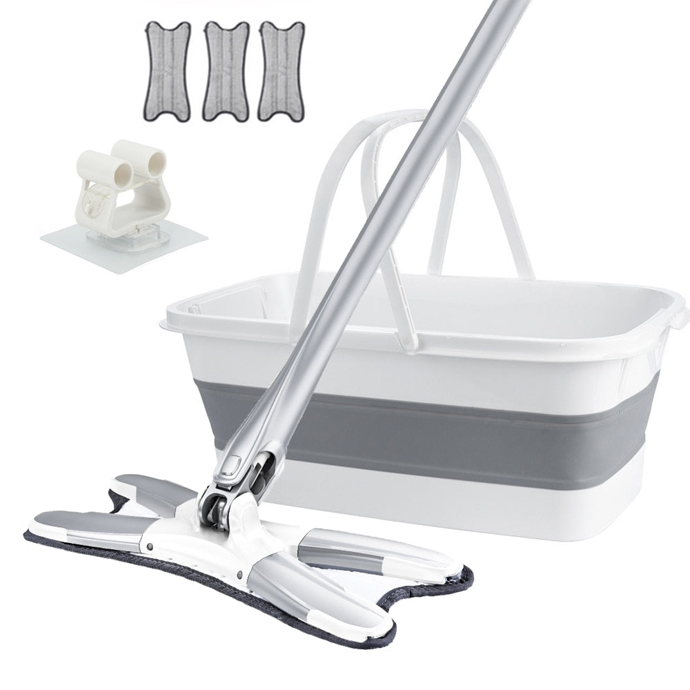 Mop Style - Imagem 2