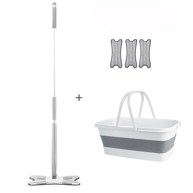 Mop Style - Imagem 3
