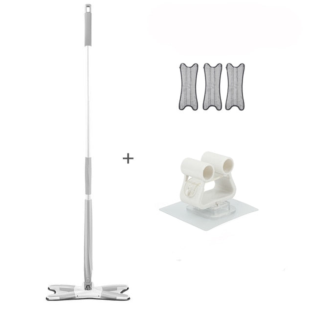Mop Style - Imagem 4