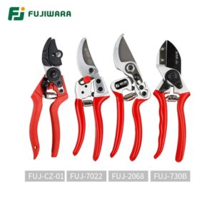 Tesoura para Jardinagem Multifuncional
