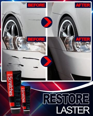 Conjunto Polidor de Recapeamento de Carro - Imagem 3