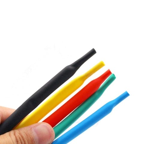 Kit Reparador de Fios 3.0 + Brinde Exclusivo š - Imagem 10