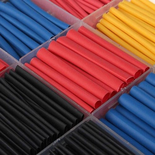 Kit Reparador de Fios 3.0 + Brinde Exclusivo š - Imagem 4