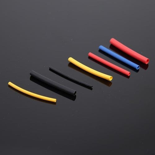 Kit Reparador de Fios 3.0 + Brinde Exclusivo š - Imagem 5