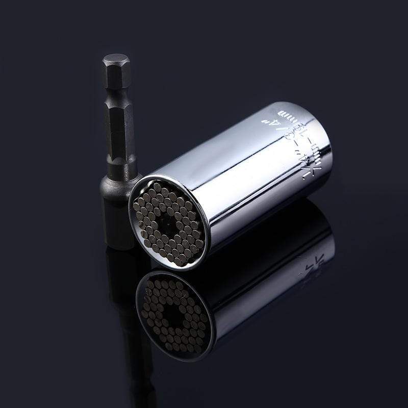 Chave Multifuncional de Torque Universal - Imagem 3