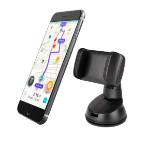 Suporte Veicular Universal Exbom Sp-32.