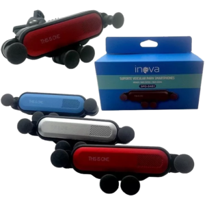 Novo Suporte Celular Inova SPO8481